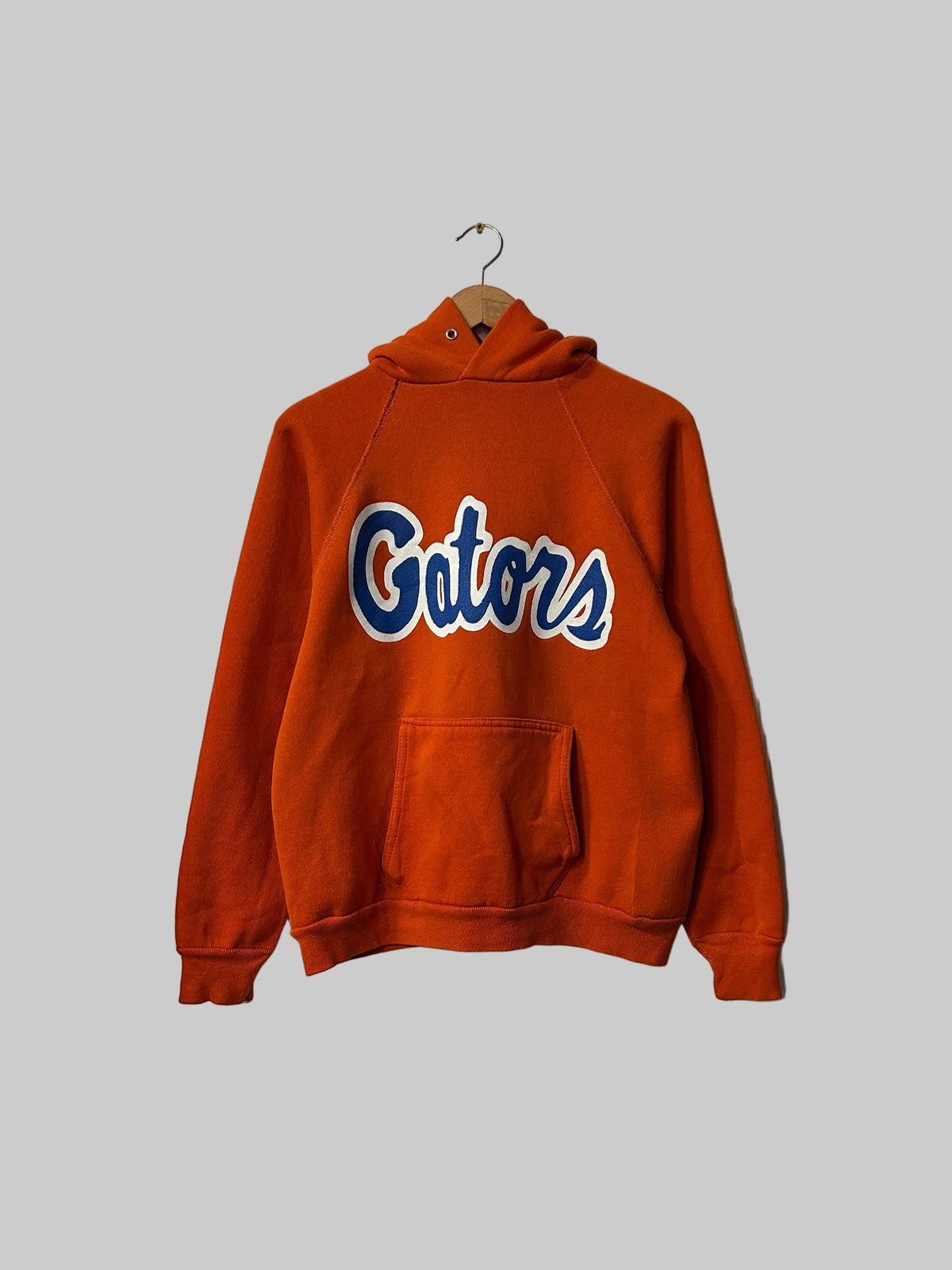 Vintage Florida Gators Hoodie S