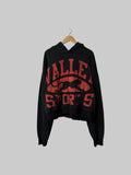 Vale Sports Hoodie XL