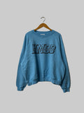 HMDD Crewneck M