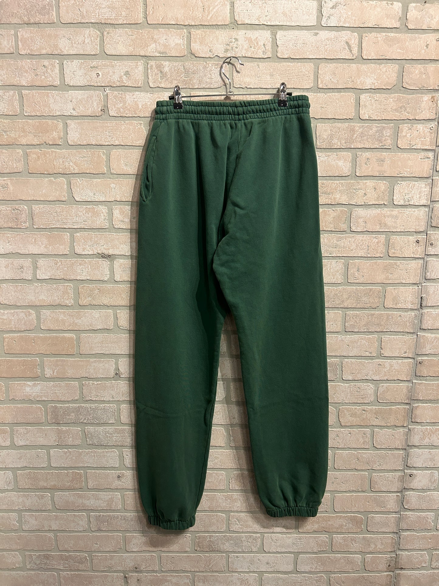 Denim Tears Sweatpants L