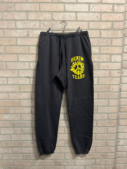 Denim Tears Sweatpants M