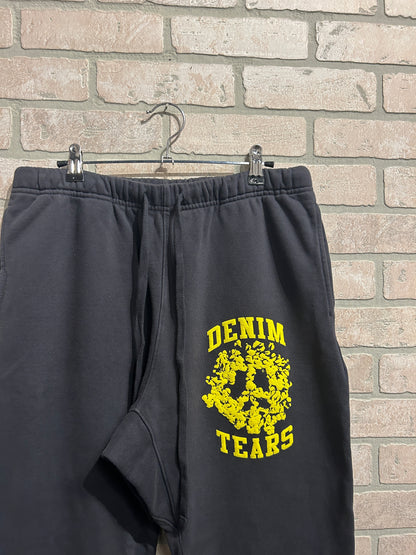 Denim Tears Sweatpants M