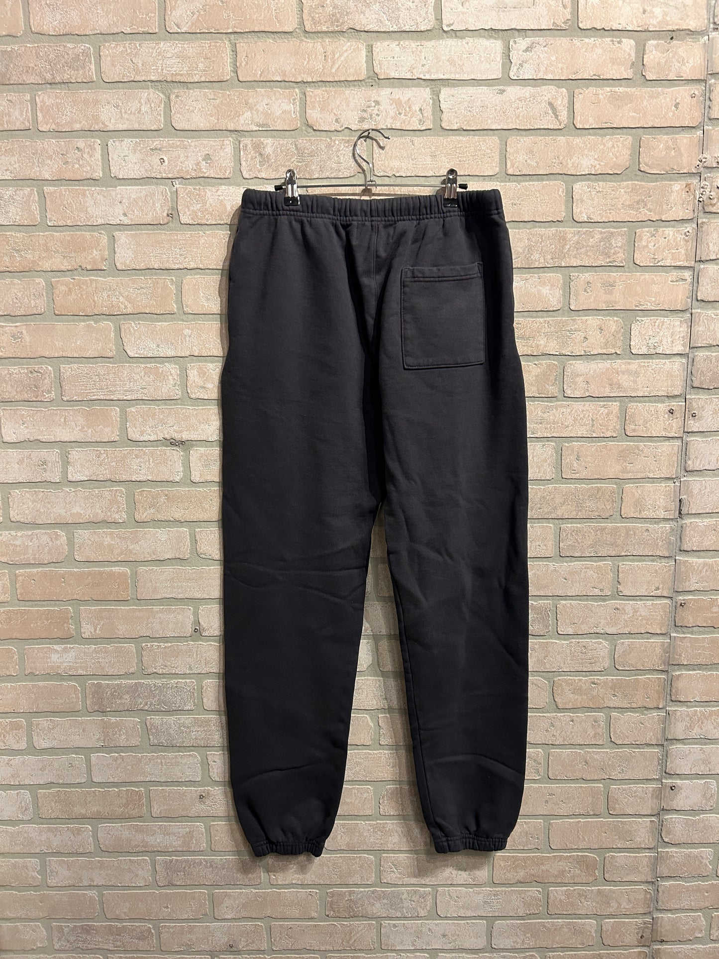 Denim Tears Sweatpants M