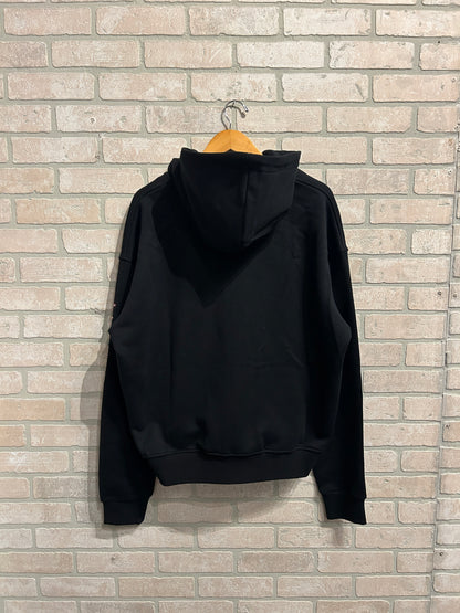 AZVA Studios Zip Hoodie