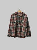 Vintage 90’s Flannel L