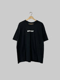Vintage Seven Dust Tee XL