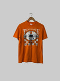 Vintage Tennessee Tee M