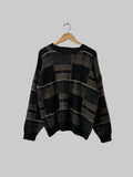 Vintage Sweater L