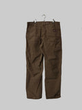 Brown Dickies Pants 36x32