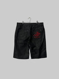 Vintage Winchester Jean Shorts 36